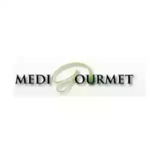 medigourmet.com logo