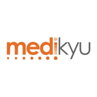 Shop Medikyu coupon codes logo