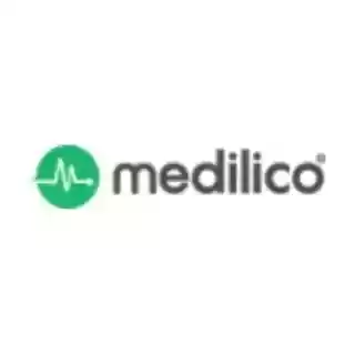 Shop Medilico coupon codes logo