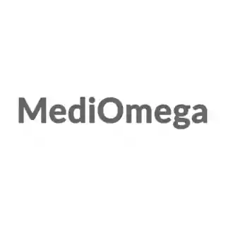 MediOmega discount codes