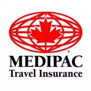 Medipac  discount codes