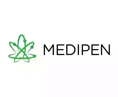 MediPen discount codes