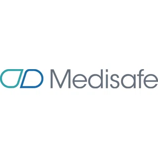 Medisafe App logo