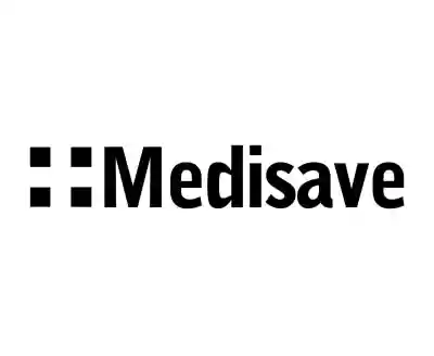 Shop Medisave logo