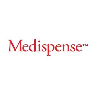 Medispense logo