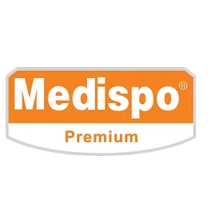 Medispo discount codes