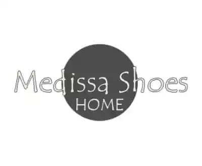 medissashoes.com logo