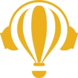 Shop Meditable logo