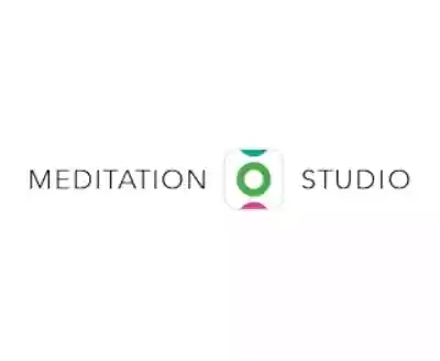 Shop Meditation Studio coupon codes logo
