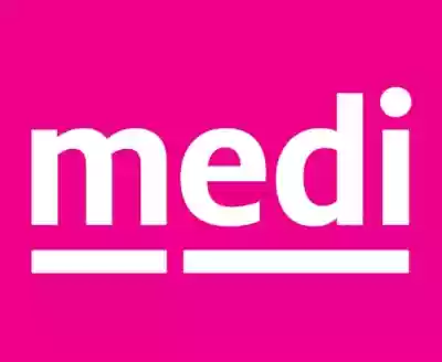mediuk.co.uk logo