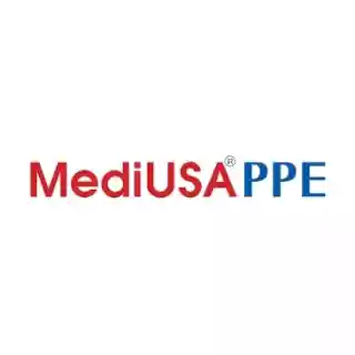 Shop MediUSA PPE coupon codes logo