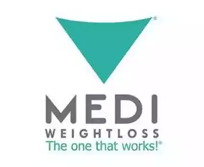 Medi-Weightloss promo codes