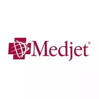 MedjetAssist discount codes
