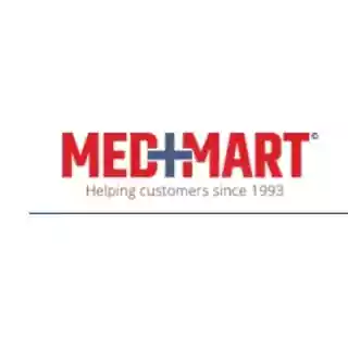 Med Mart coupon codes