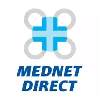 MedNet Direct coupon codes