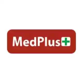 MedPlusMart logo