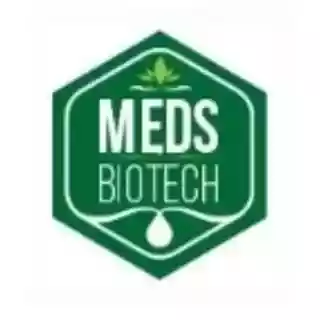 Meds Biotech coupon codes