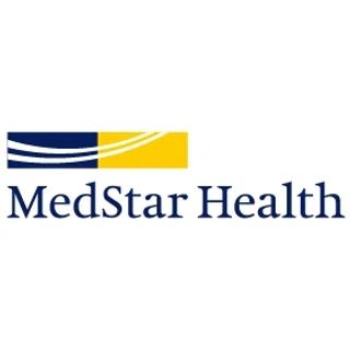 MedStar Health Careers logo