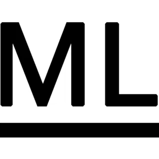 Medstein Lab logo