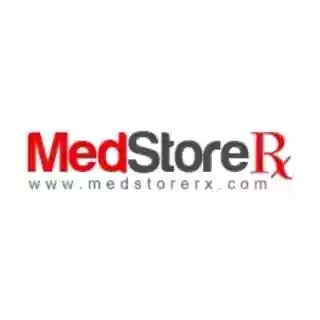 MedstoreRx coupon codes
