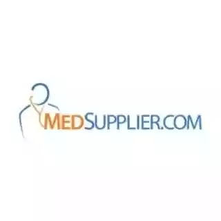 MedSupplier.com promo codes