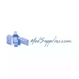 MedSupplies.com coupon codes