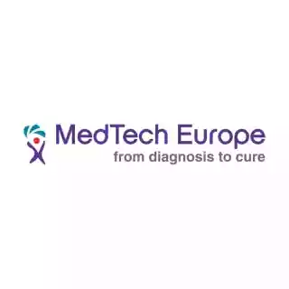 MedTech Europe coupon codes