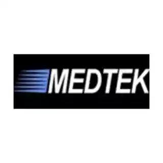 MedTek Medical Supplies promo codes