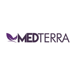 Medterra  coupon codes