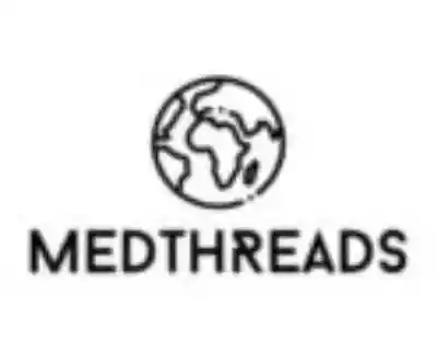 Med Threads coupon codes