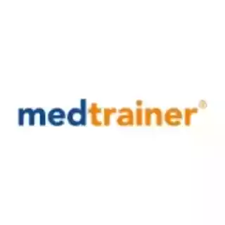 MedTrainer coupon codes