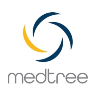 Shop MedTree logo