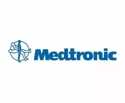 Shop Medtronic discount codes logo