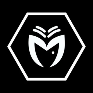 Medusa Protocol logo