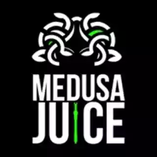 Medusa Juice discount codes