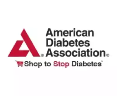ShopDiabetes.org logo