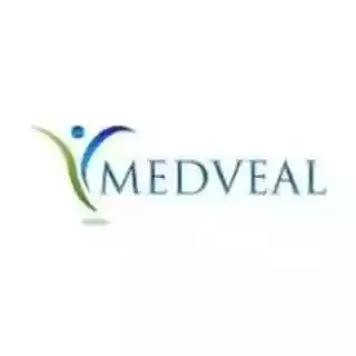 Medveal coupon codes