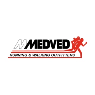 Medved Running & Walking coupon codes