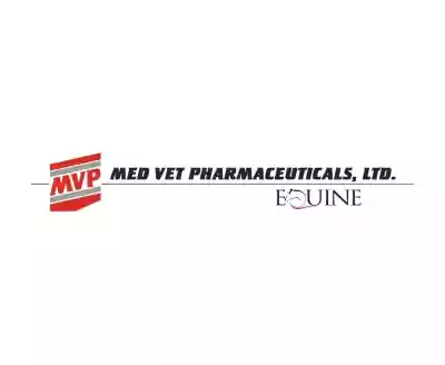 Med-Vet Pharmaceuticals discount codes