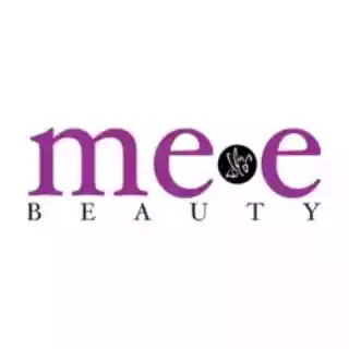 Mee Beauty promo codes