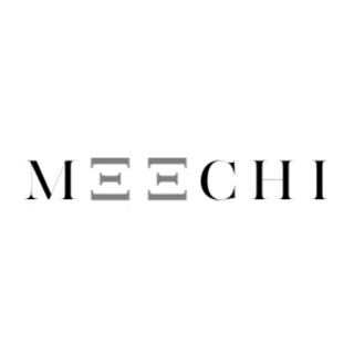 MEECHI logo