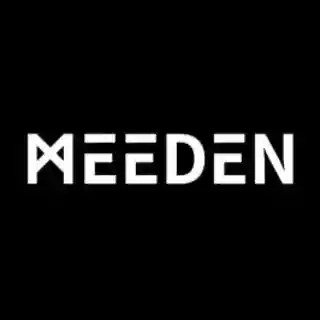 Shop Meeden coupon codes logo