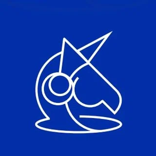 Meeis logo