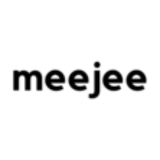 Shop Meejee logo