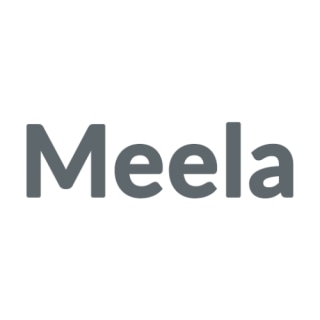 Shop Meela logo