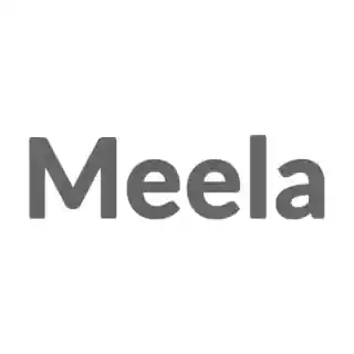 Meela promo codes