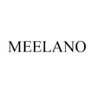 Shop Meelano discount codes logo
