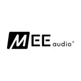 MEElectronics logo