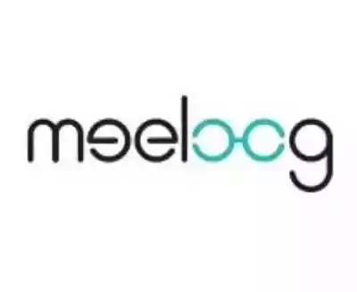 Meeloog logo