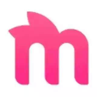 Meemo logo